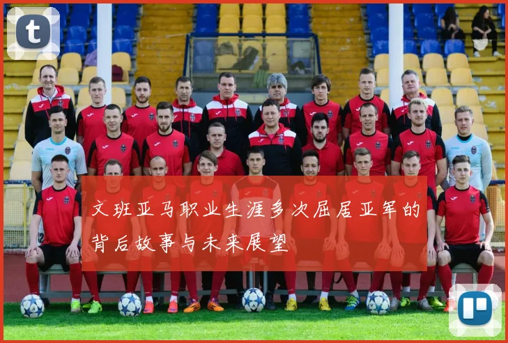 文班亚马职业生涯多次屈居亚军的背后故事与未来展望