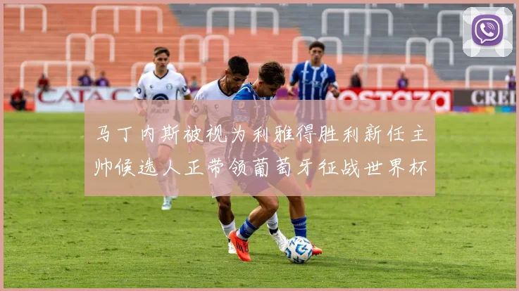 马丁内斯被视为利雅得胜利新任主帅候选人正带领葡萄牙征战世界杯